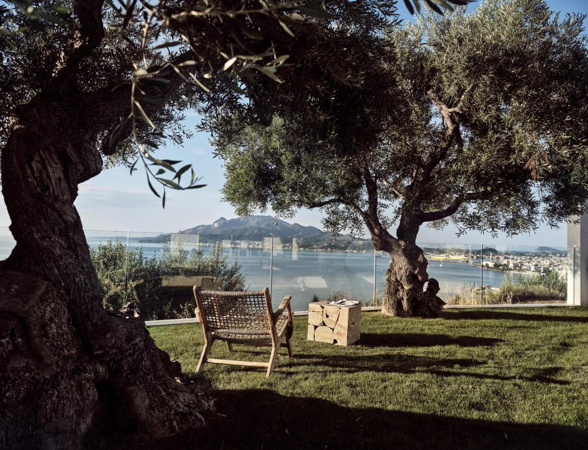 Villa Stelle Mare