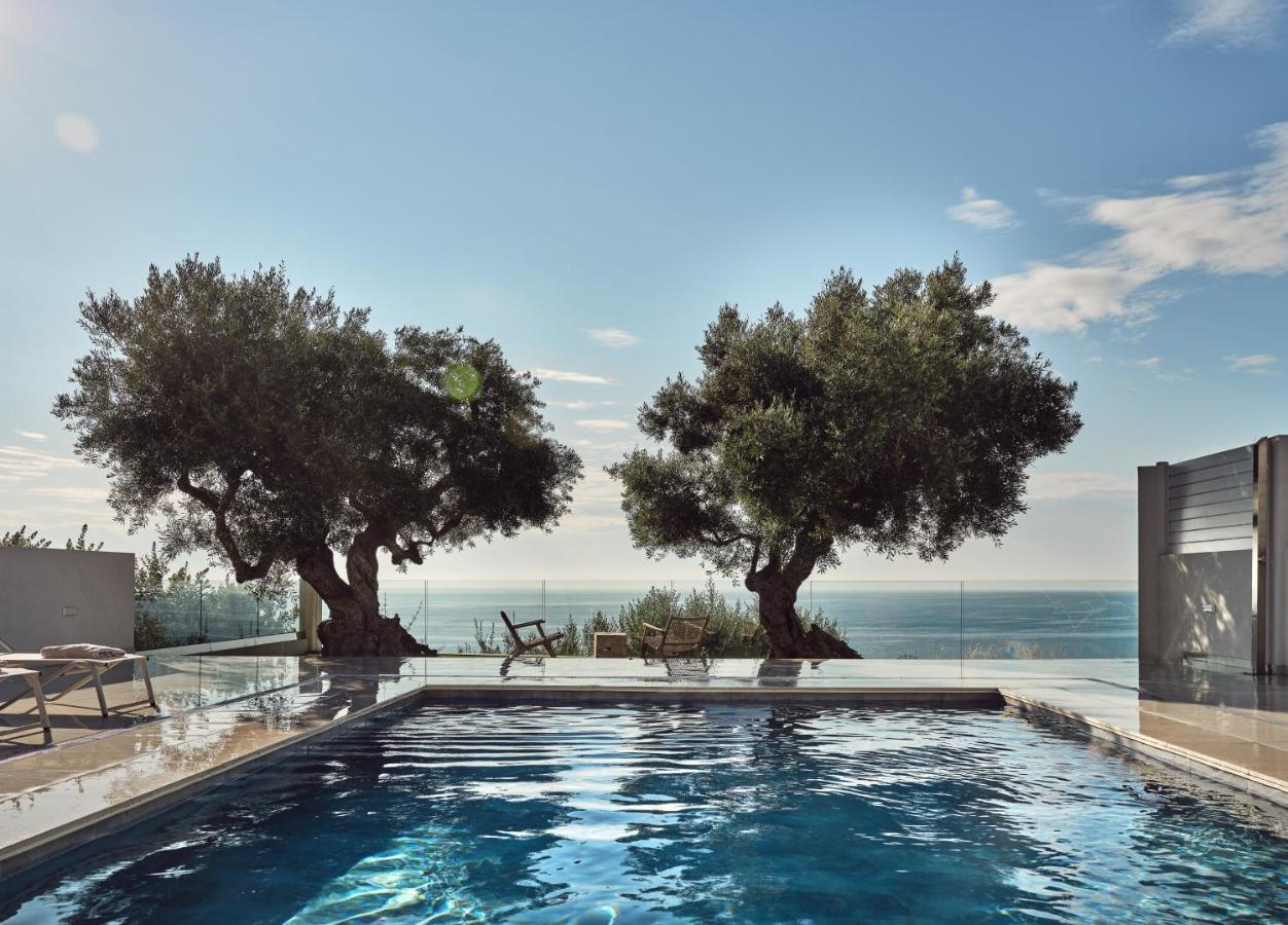 Villa Stelle Mare *