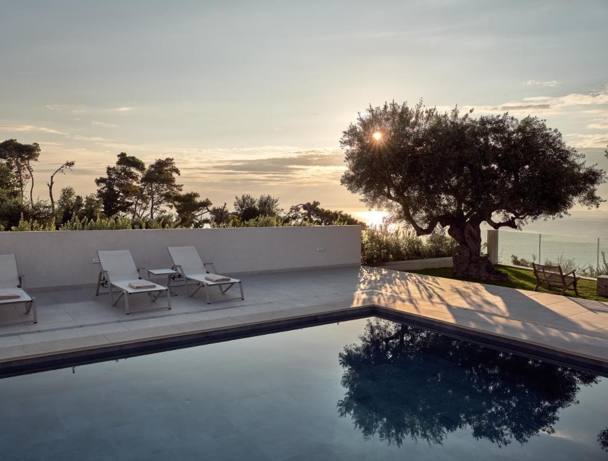 Villa Stelle Mare