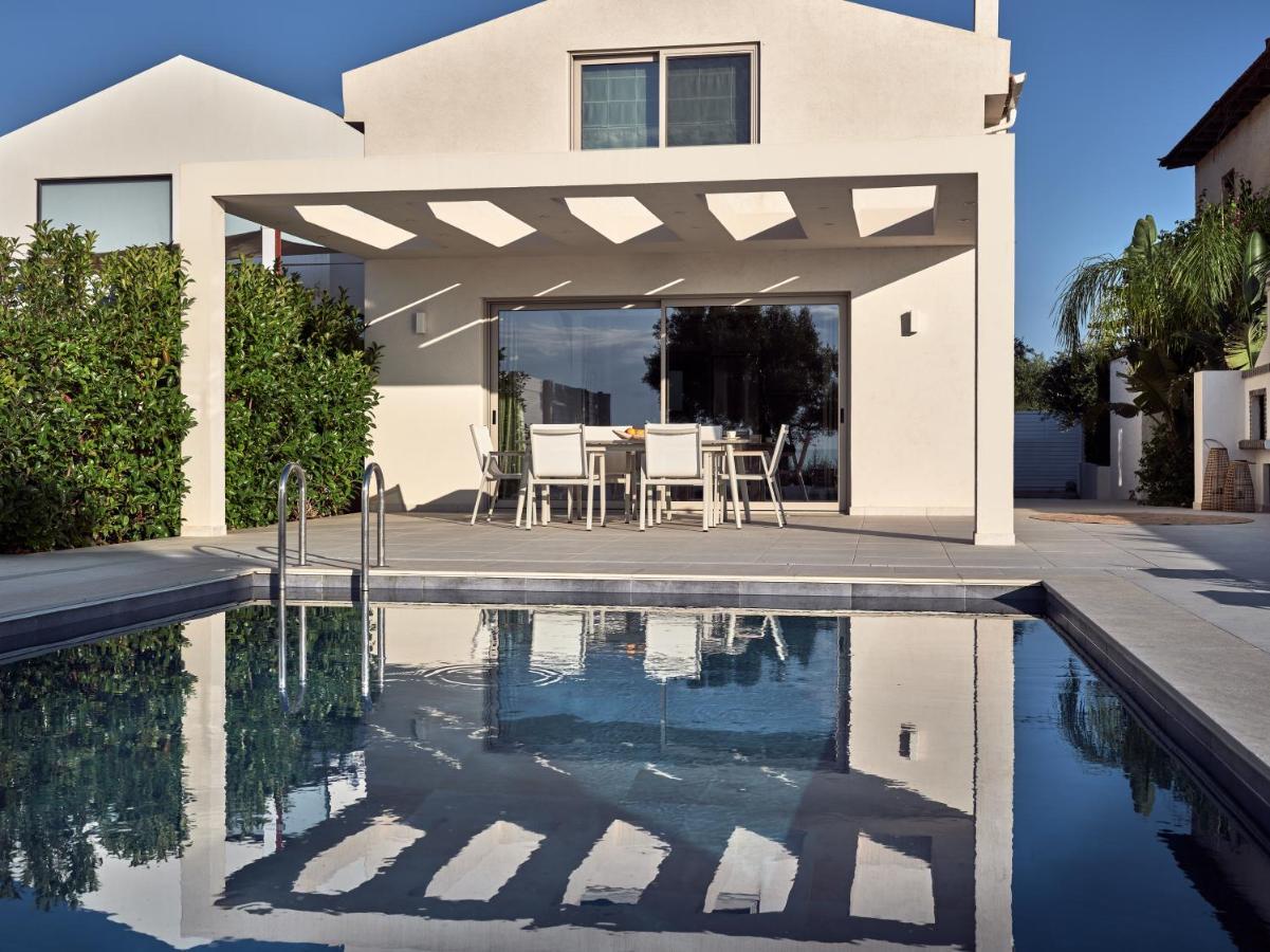 Villa Stelle Mare *