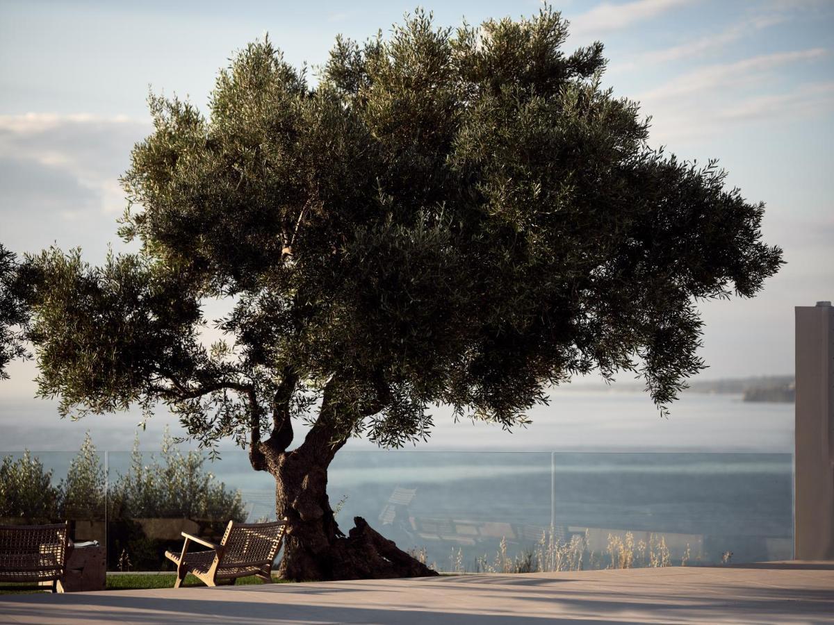 Villa Stelle Mare *