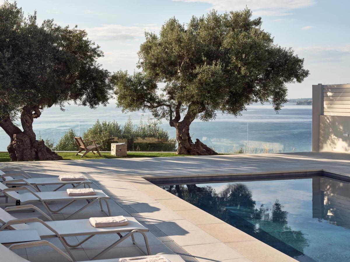 Villa Stelle Mare